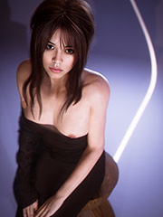I wanna get all them motherfuckers up here seeing her thick slutty ass getting slammed - Wednesday by NOTill