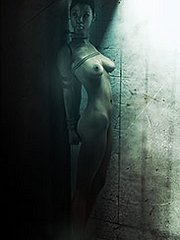 The slaves 3 - I like to see pretty girls like you struggle by Agan Medon