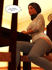 Always wanted - Young love 2 by Losekontrol