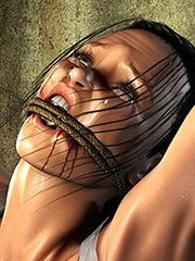 He shocked her again - Sophie by Quoom